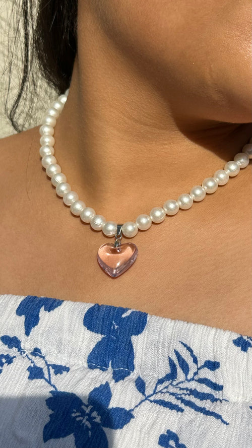 Barbie bling