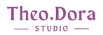 Theo.dora_studio_ - Home