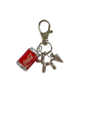 Cola charm pt 2