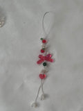 Kawaii phone charm