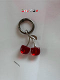 Cherry charm