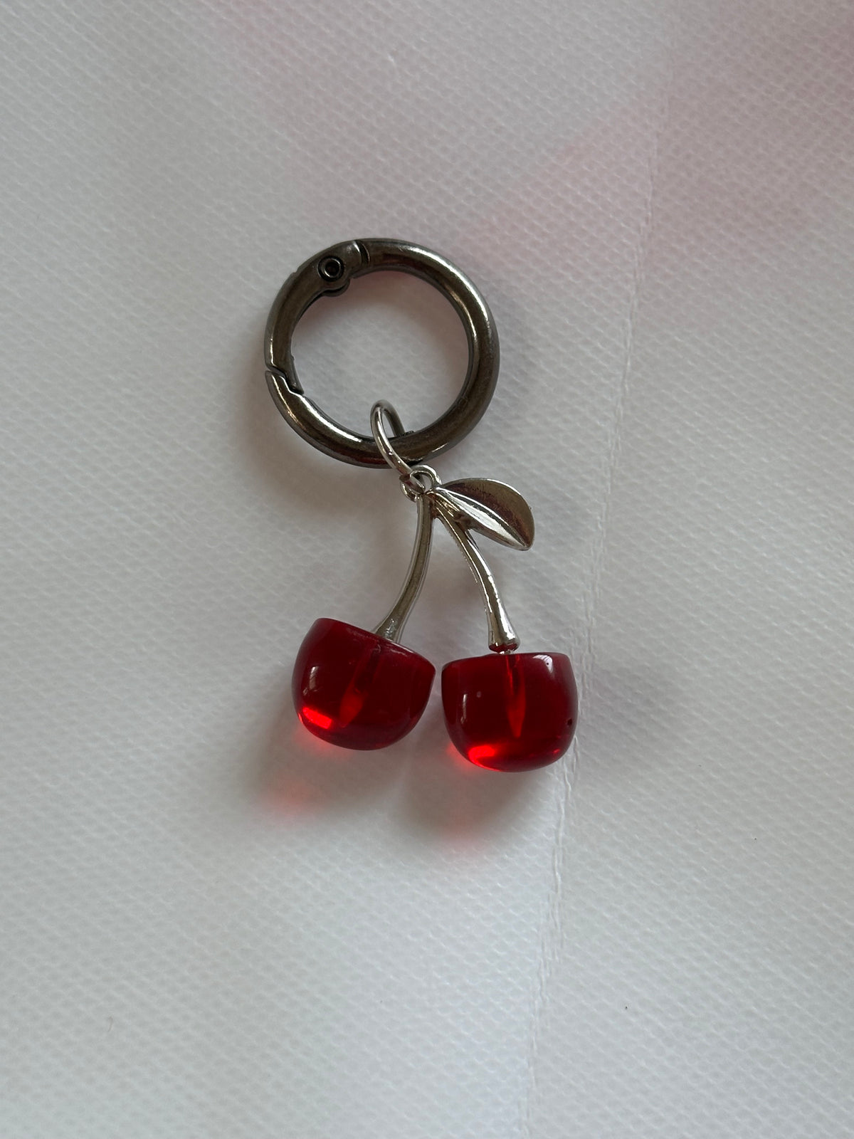 Cherry charm