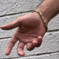 king's Bracelet