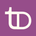 Theo.dora_studio_ - Home